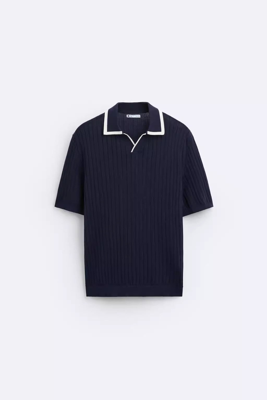 Polo Riviera Navy