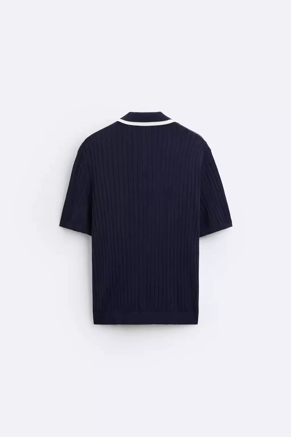 Polo Riviera Navy