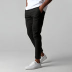 Pantalón Velour