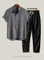 Conjunto Brisa Marina