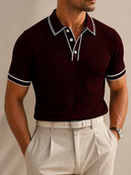 Polo Riviera Prestige