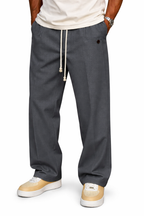 Pantalón Sand