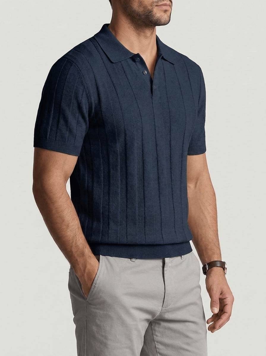 Polo Dante Royal