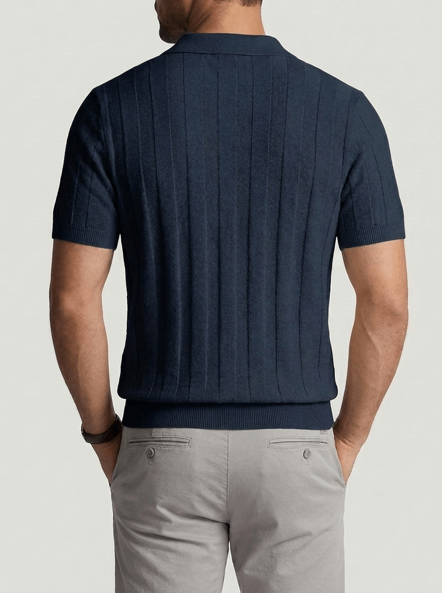 Polo Dante Royal