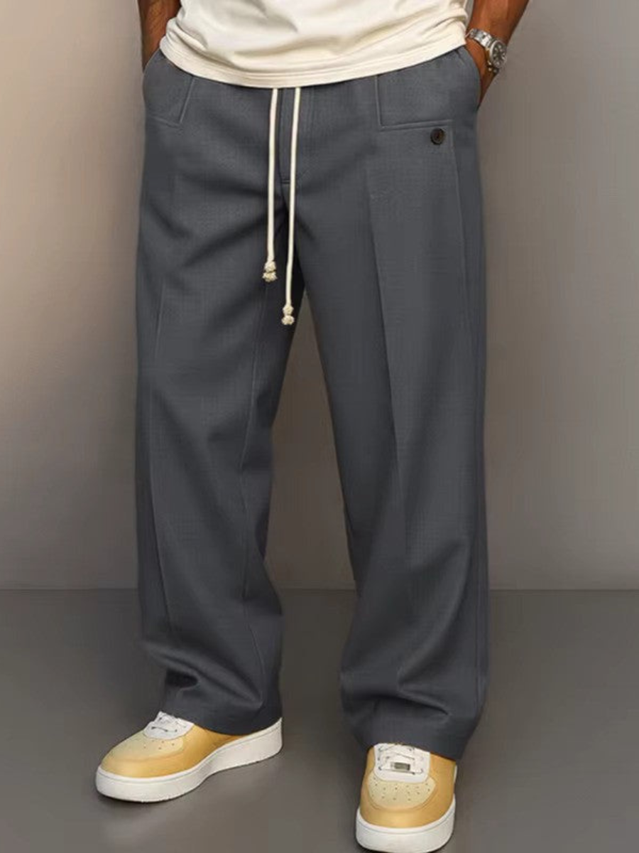 Pantalón Sand