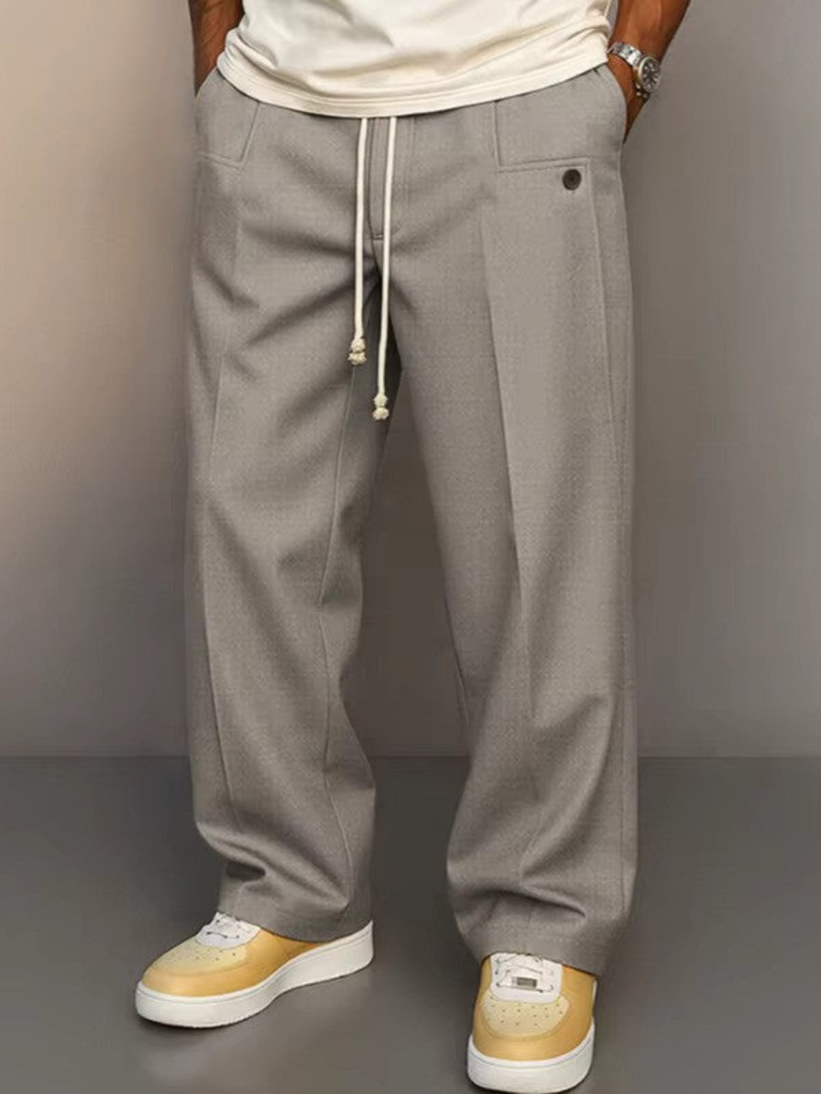 Pantalón Sand