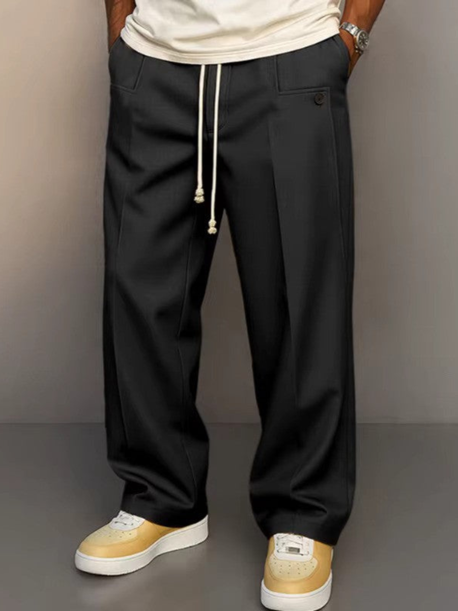 Pantalón Sand