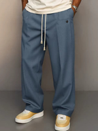 Pantalón Sand