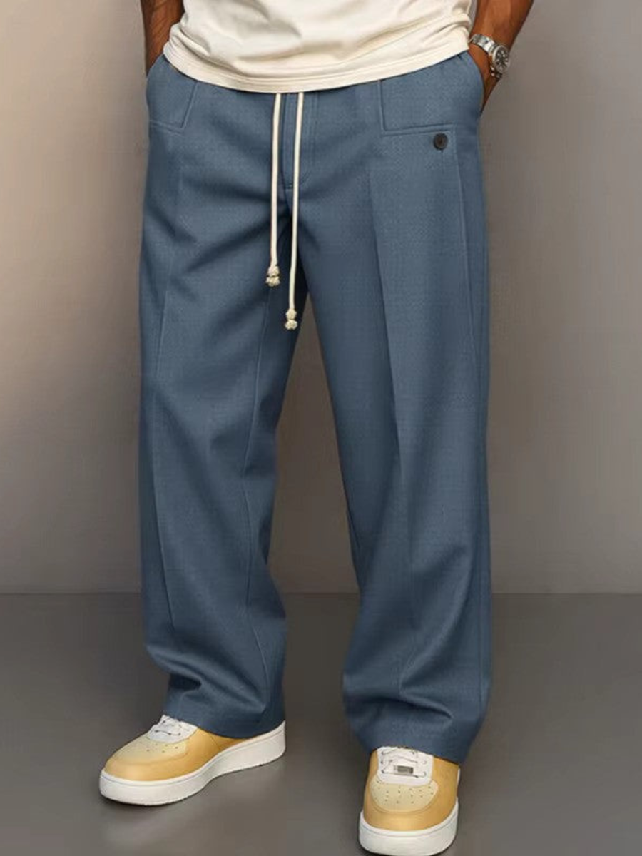 Pantalón Sand