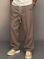 Pantalón Sand