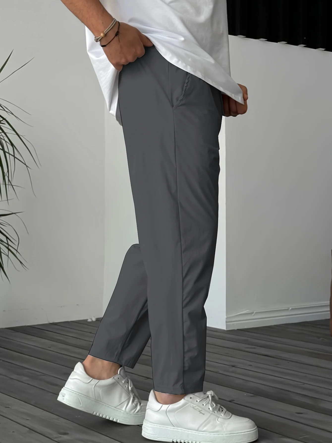 Pantalón Calm