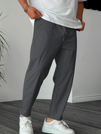Pantalón Calm
