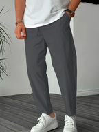 Pantalón Calm