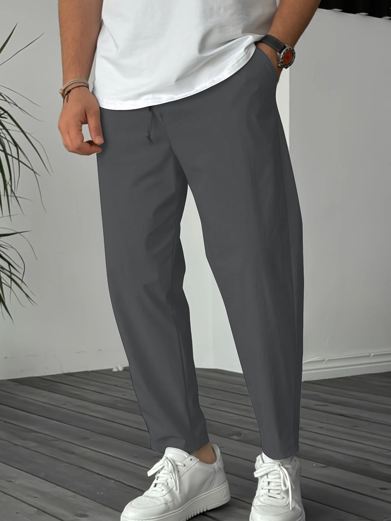 Pantalón Calm