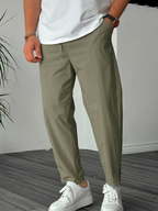 Pantalón Calm