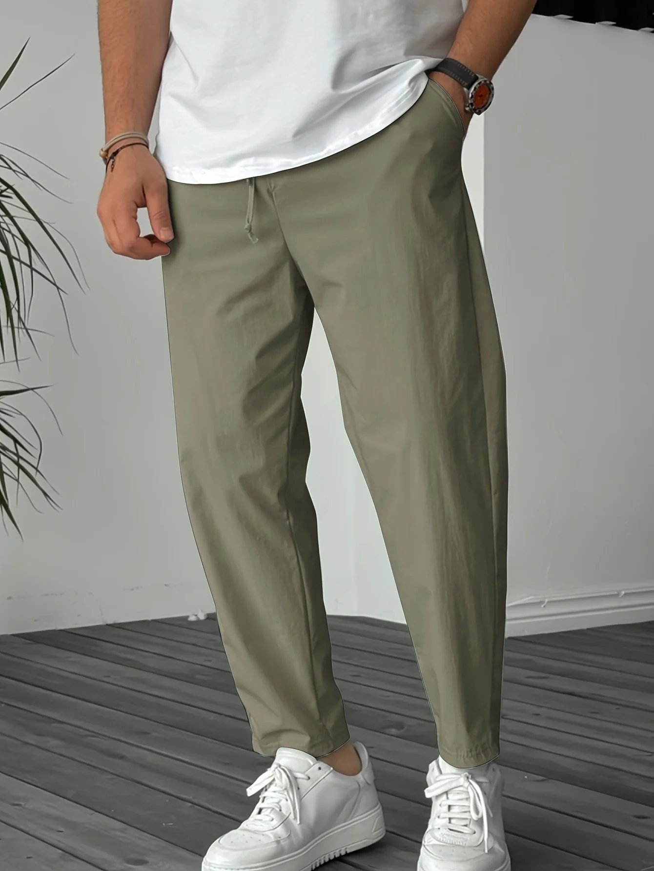 Pantalón Calm