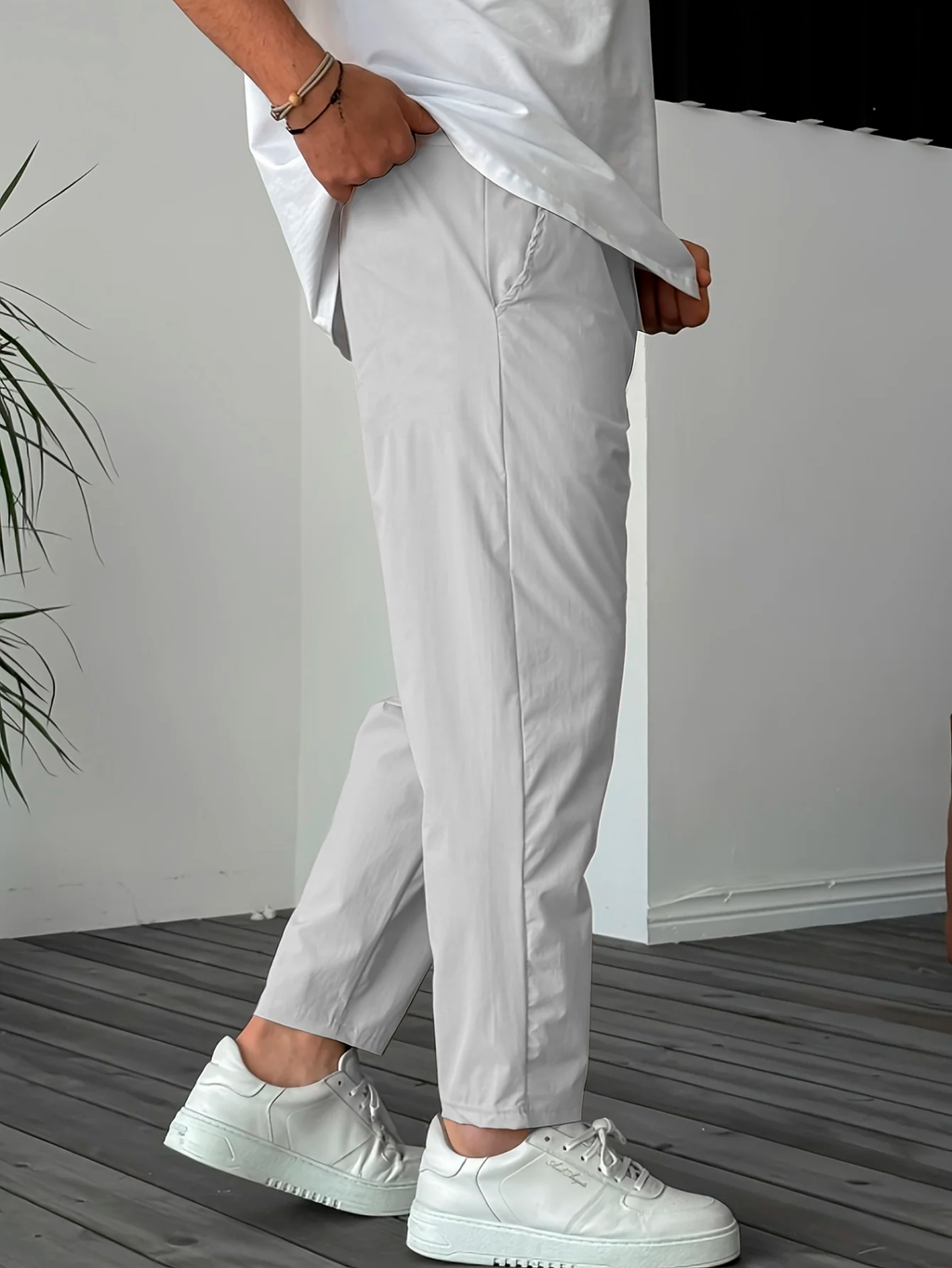 Pantalón Calm