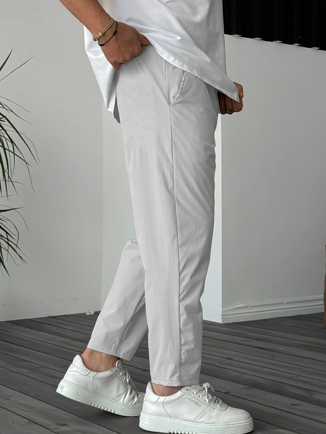 Pantalón Calm