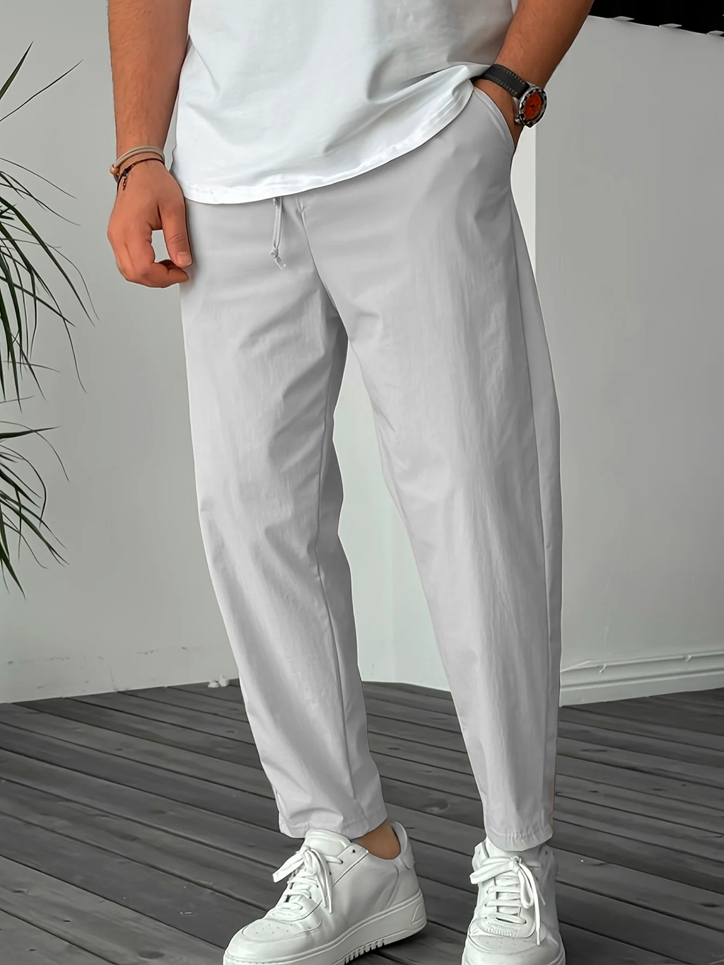 Pantalón Calm