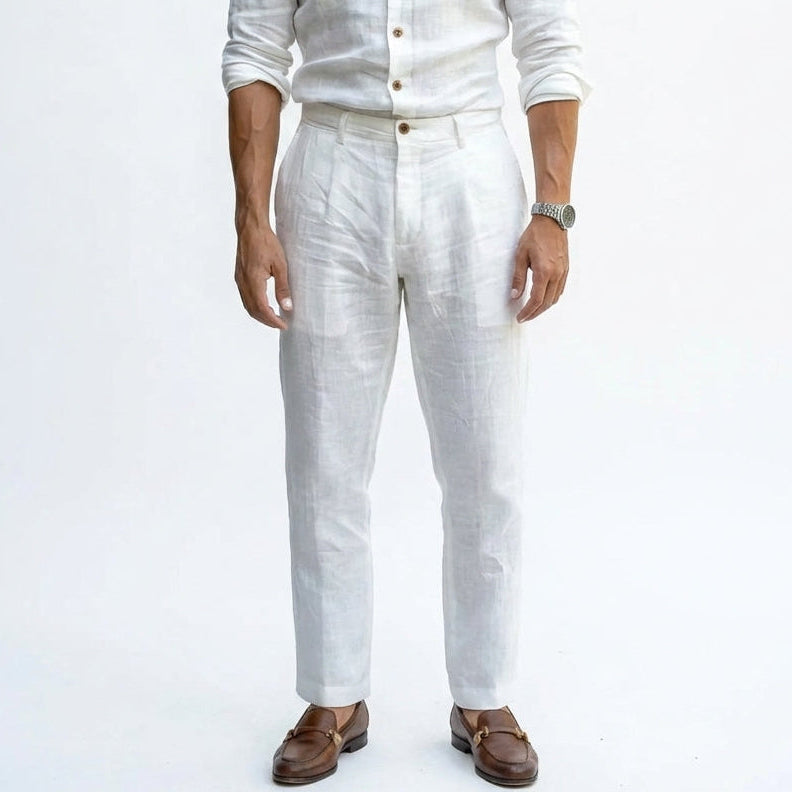 Pantalón Monaco