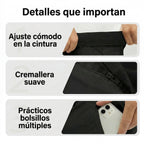 Pantalón Voyager