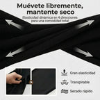Pantalón Voyager