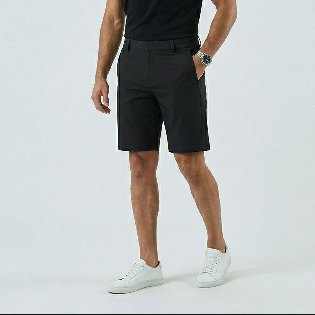 Pantalón Voyager