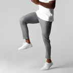 Pantalón Velour