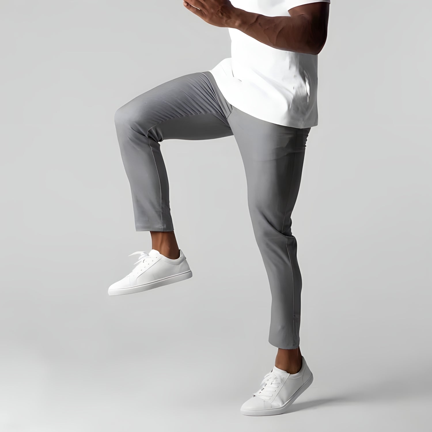 Pantalón Velour