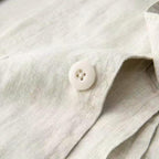 Conjunto Arena