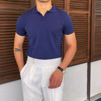 Polo Verona