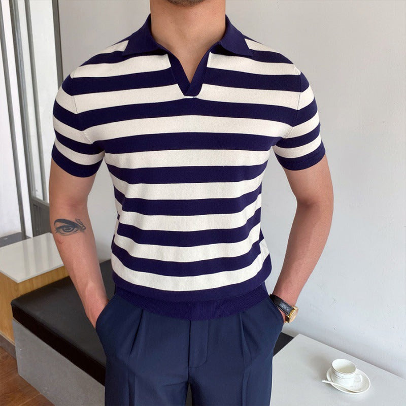 Polo Verona