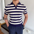 Polo Verona