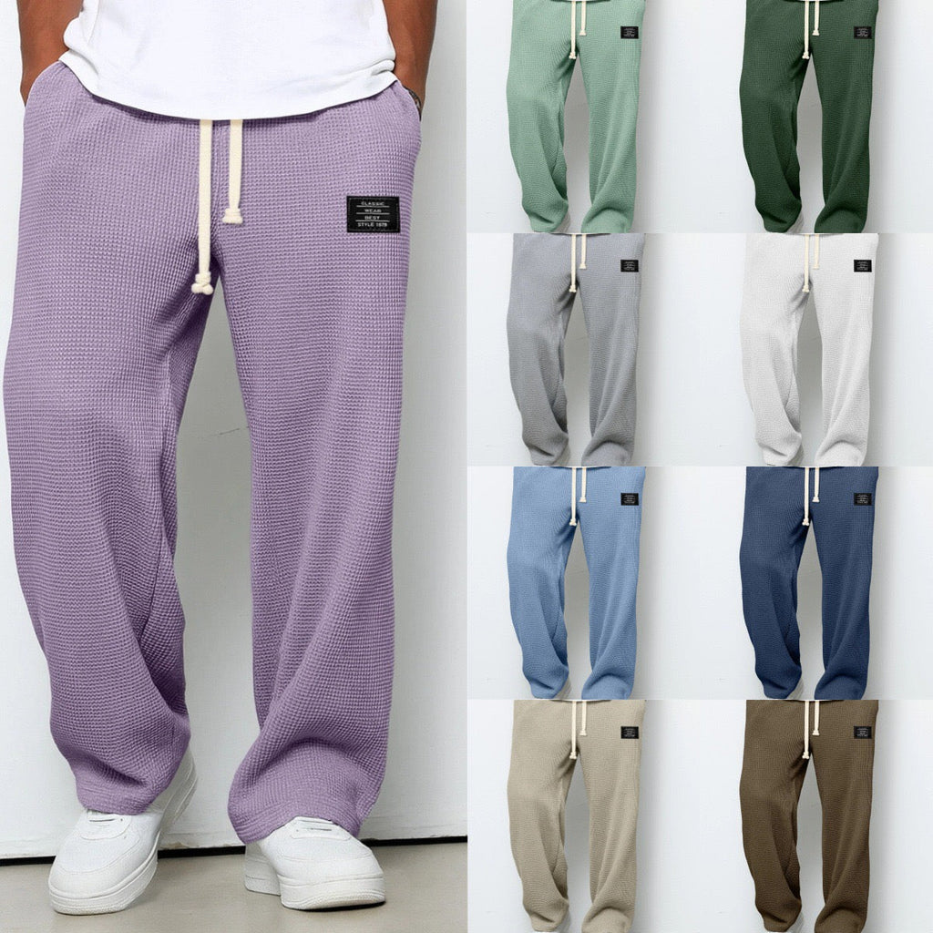 Pantalón Elite