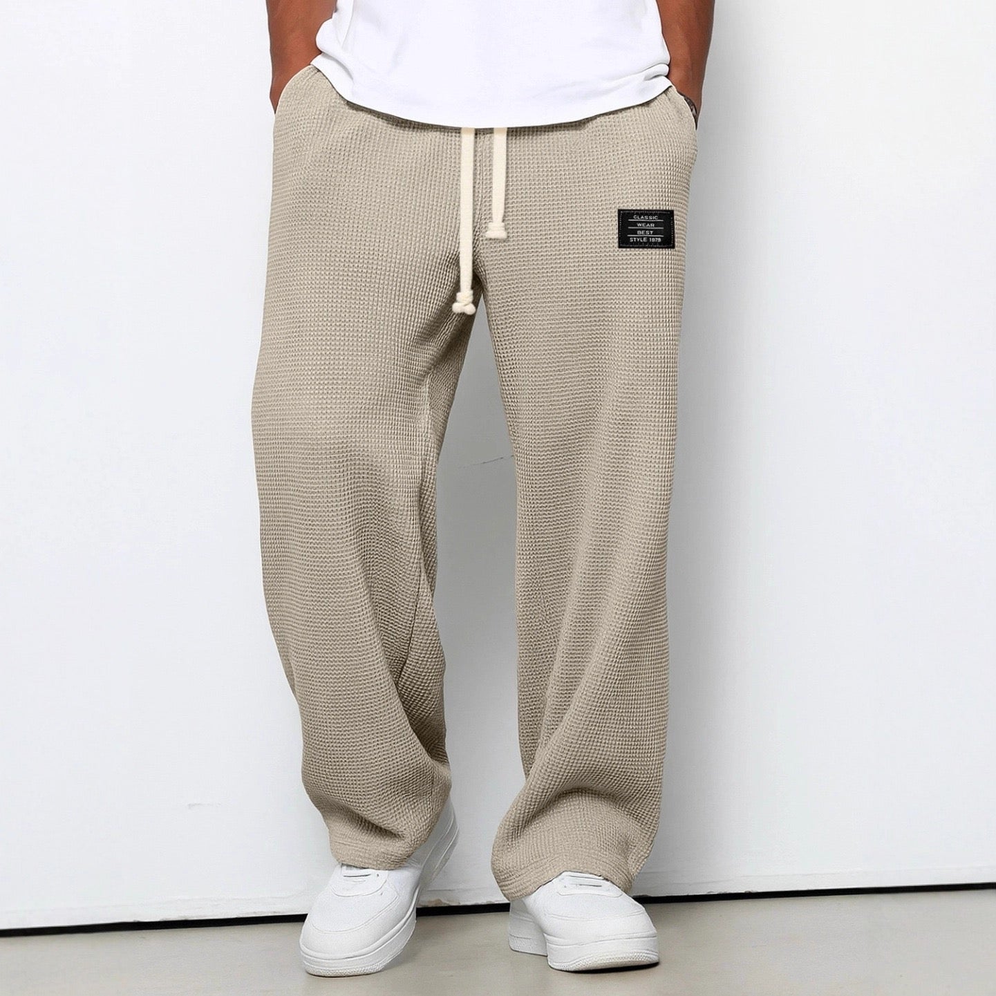 Pantalón Elite