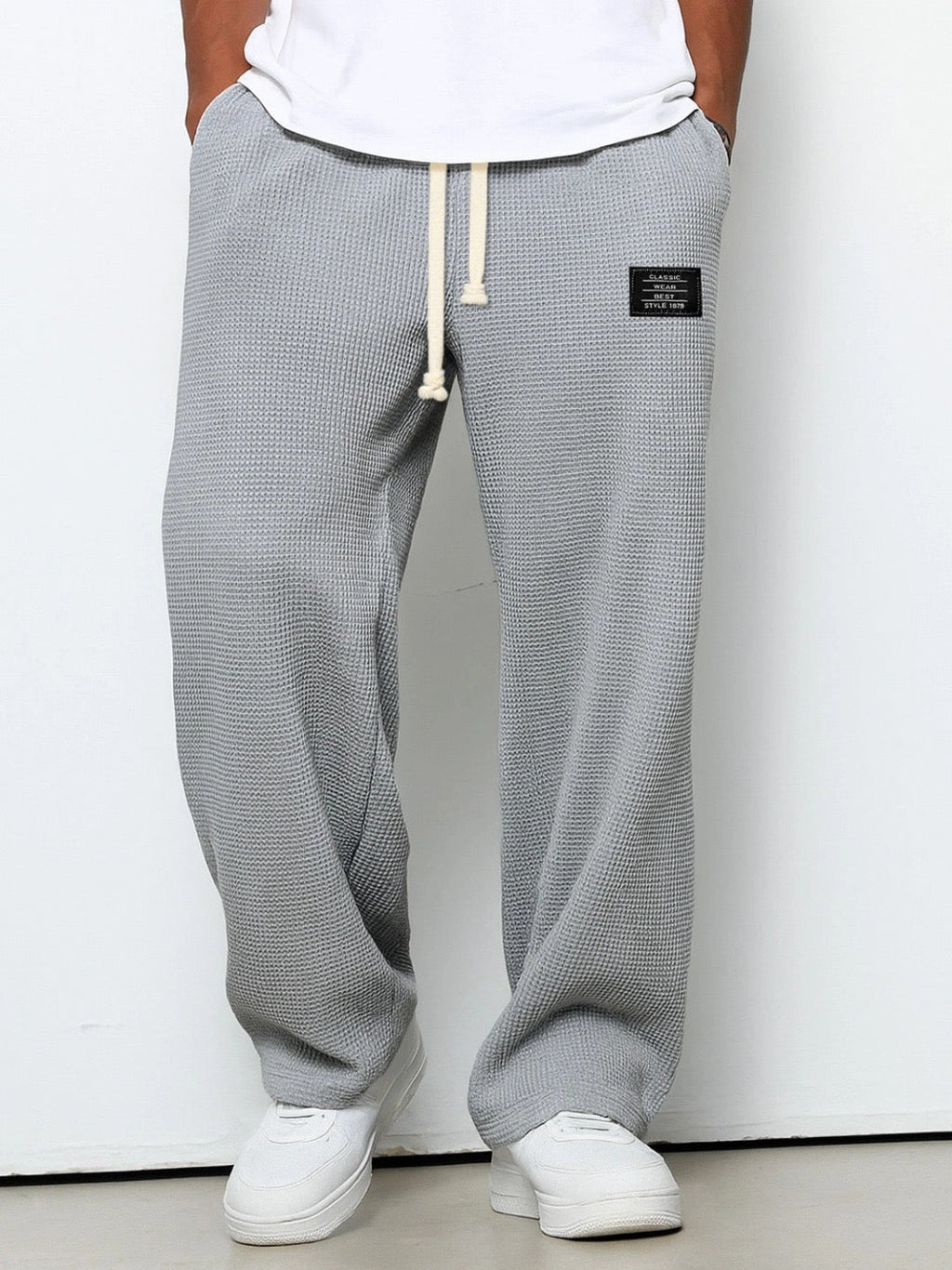 Pantalón Elite