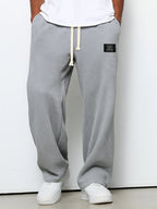 Pantalón Elite
