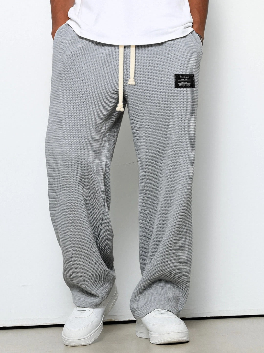 Pantalón Elite