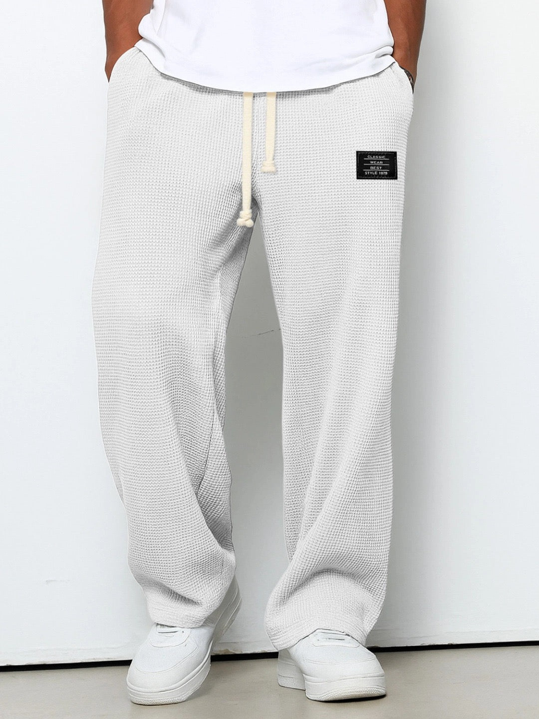 Pantalón Elite Imagen secundaria del producto