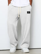 Pantalón Elite