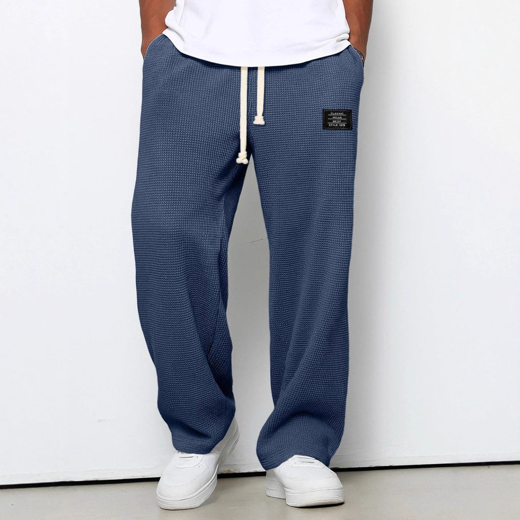 Pantalón Elite