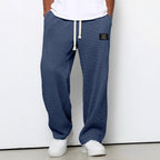 Pantalón Elite