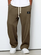 Pantalón Elite