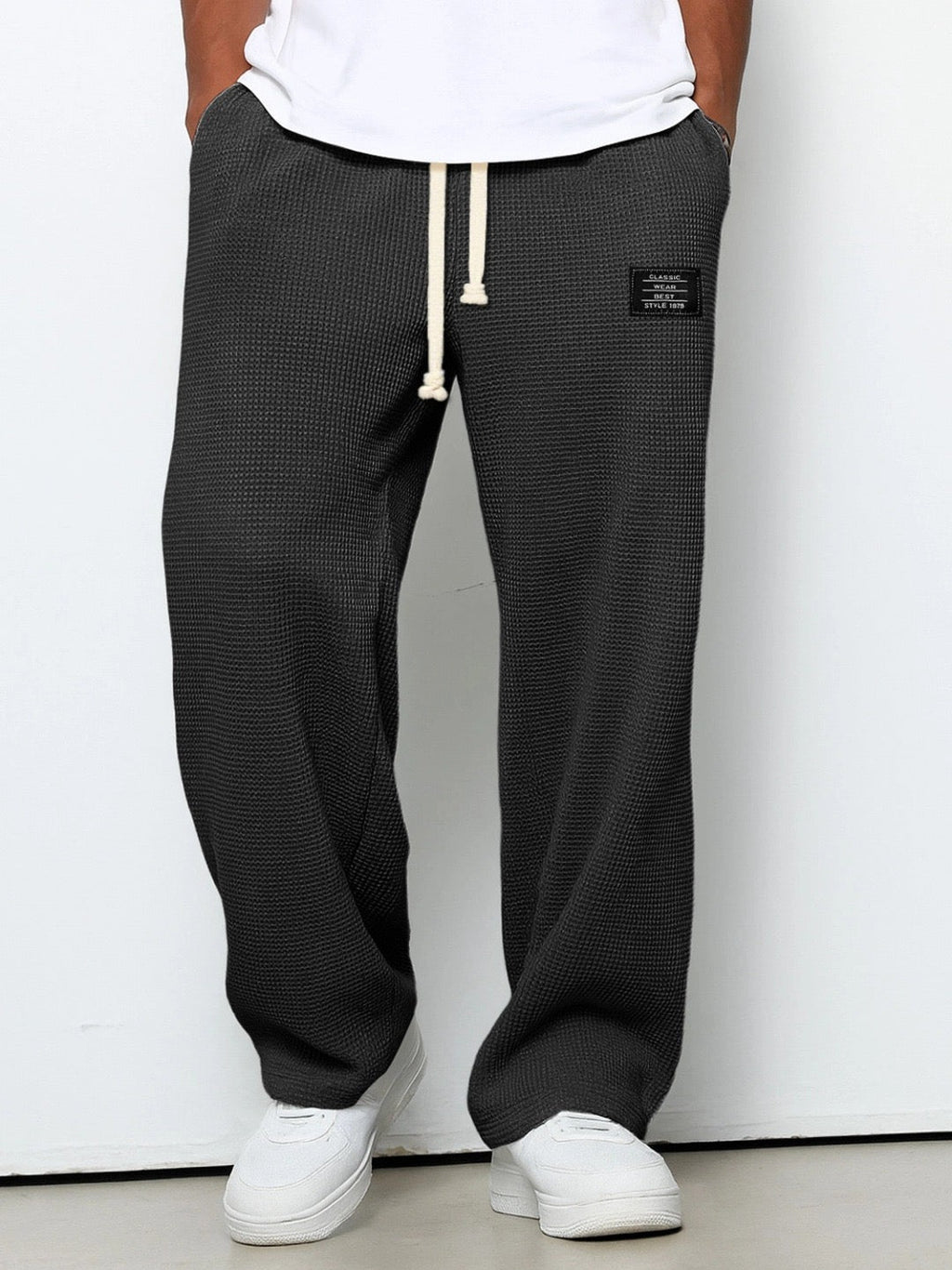 Pantalón Elite