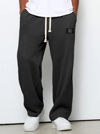 Pantalón Elite