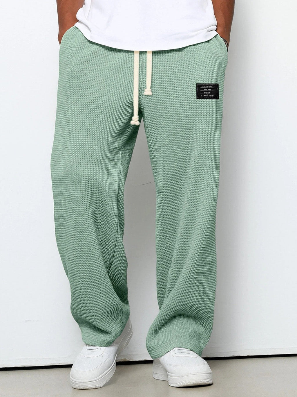Pantalón Elite
