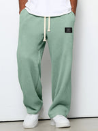 Pantalón Elite