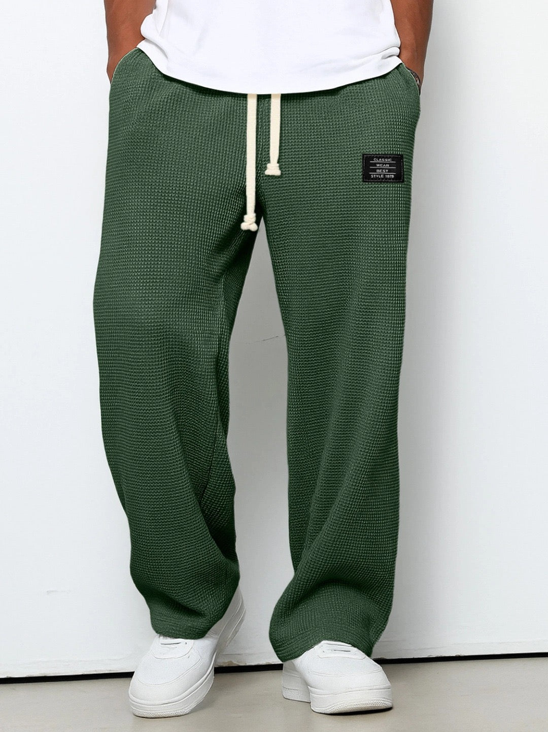 Pantalón Elite