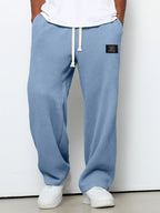 Pantalón Elite