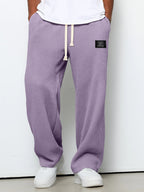 Pantalón Elite